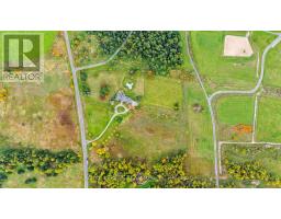 285 Pinhey Point Road, Ottawa, ON K0A1T0 Photo 48
