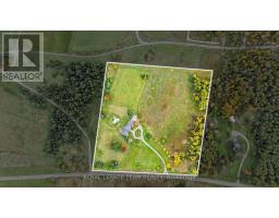 285 Pinhey Point Road, Ottawa, ON K0A1T0 Photo 49