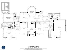 285 Pinhey Point Road, Ottawa, ON K0A1T0 Photo 50
