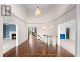 Family room - 285 Pinhey Point Road, Ottawa, ON K0A1T0 Photo 9