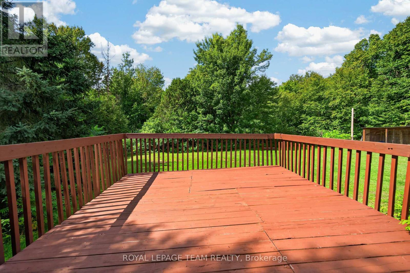 2506 ROLLIN ROAD - Image 33