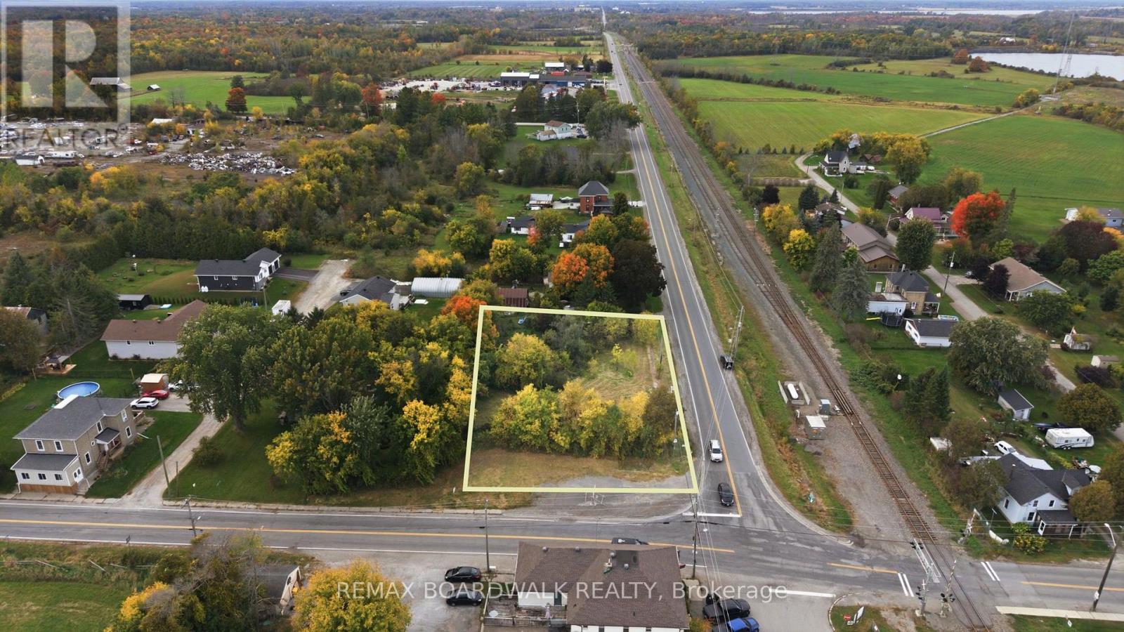 4 County Road 17 Road — photo 7