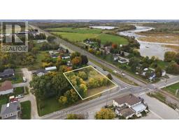 4 County Road 17 Road, Elizabethtown Kitley, ON K7R3L2 Photo 6