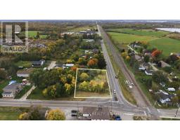 4 County Road 17 Road, Elizabethtown Kitley, ON K7R3L2 Photo 7