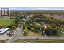 4 County Road 17 Road, Elizabethtown Kitley, ON K7R3L2 Photo 8