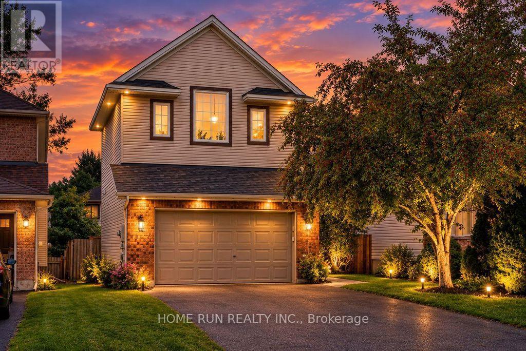 14 SPUR AVENUE - 2