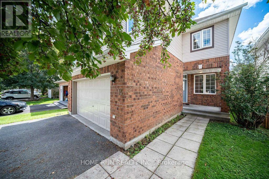 14 SPUR AVENUE - 3