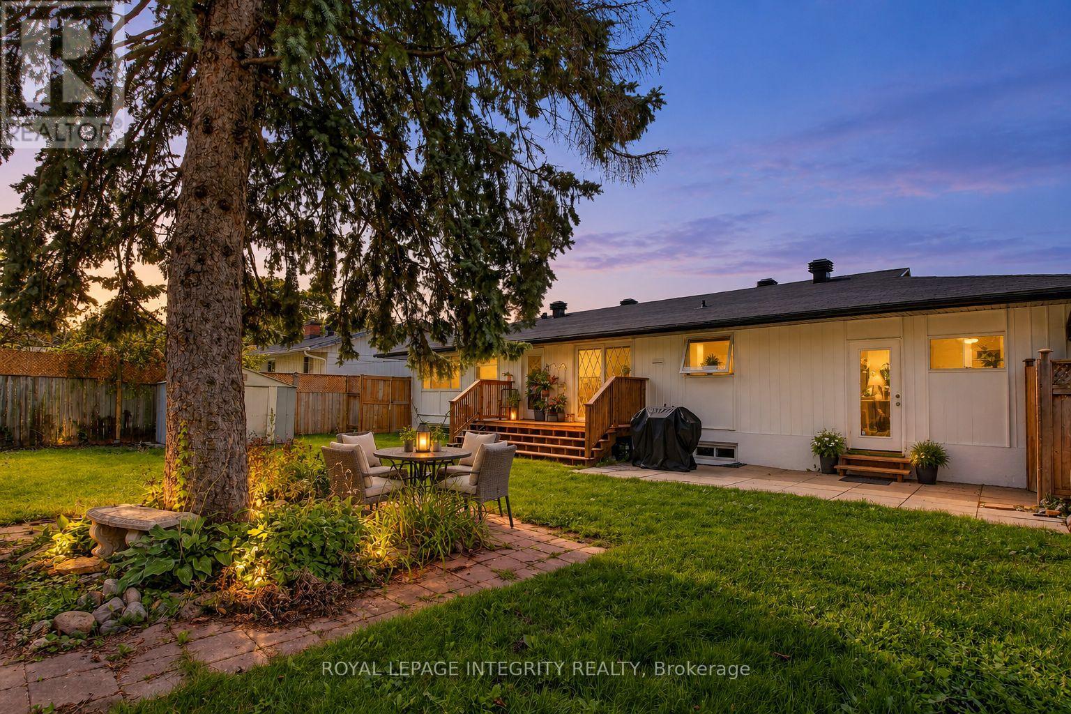 1213 MCWATTERS ROAD - Image 31