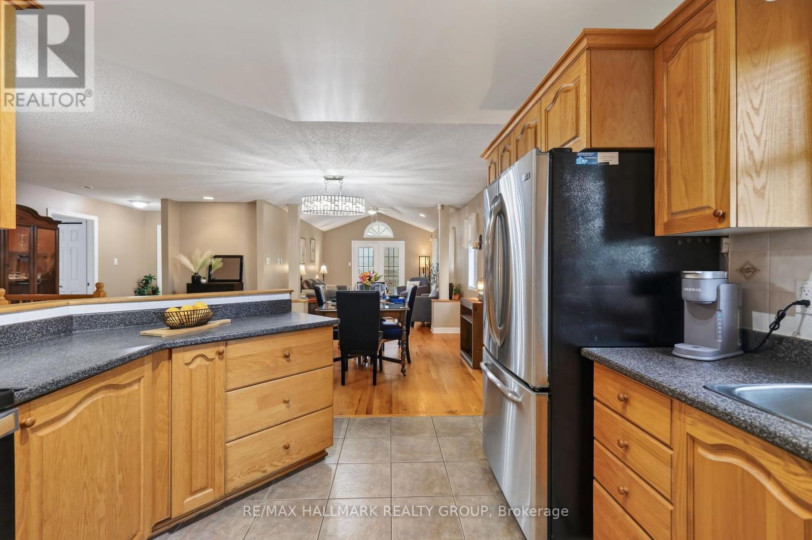 23 NORTH HARROW DRIVE - Image 11