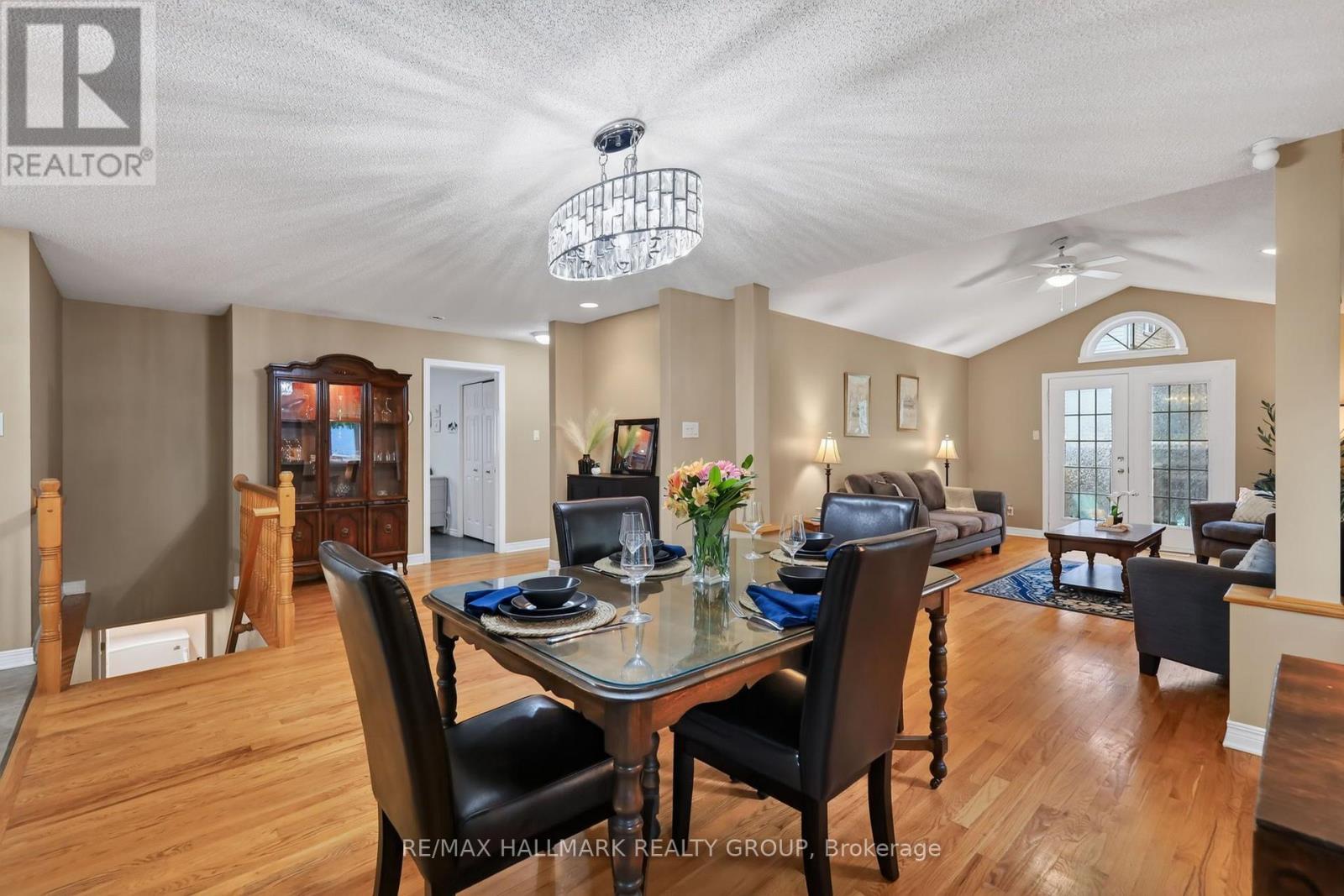 23 NORTH HARROW DRIVE - Image 12