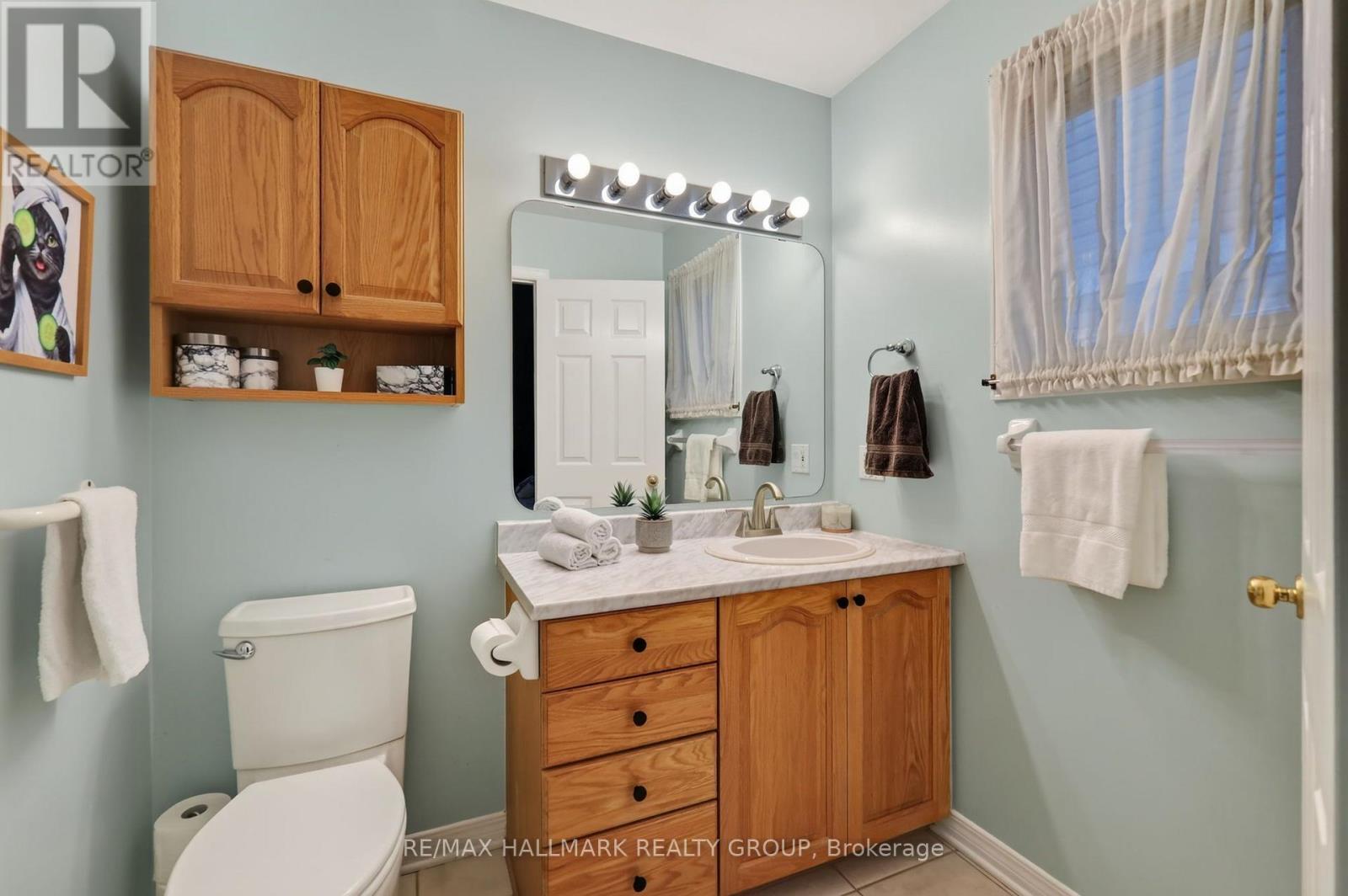 23 NORTH HARROW DRIVE - Image 15