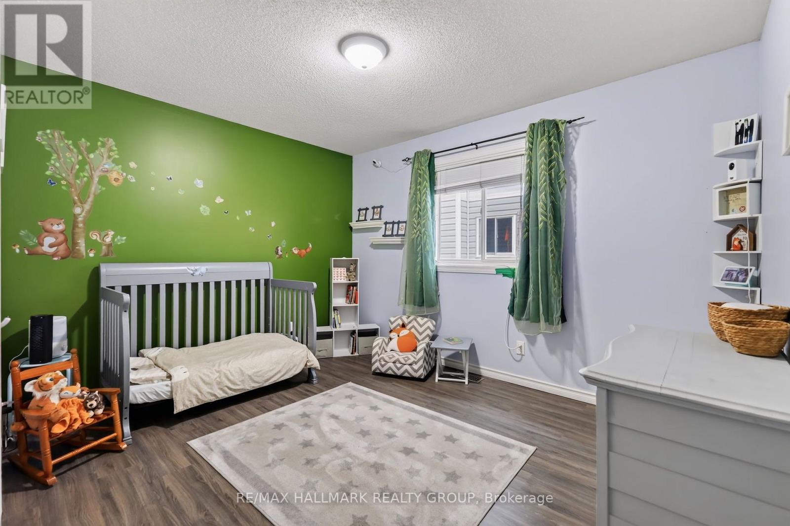 23 NORTH HARROW DRIVE - Image 17