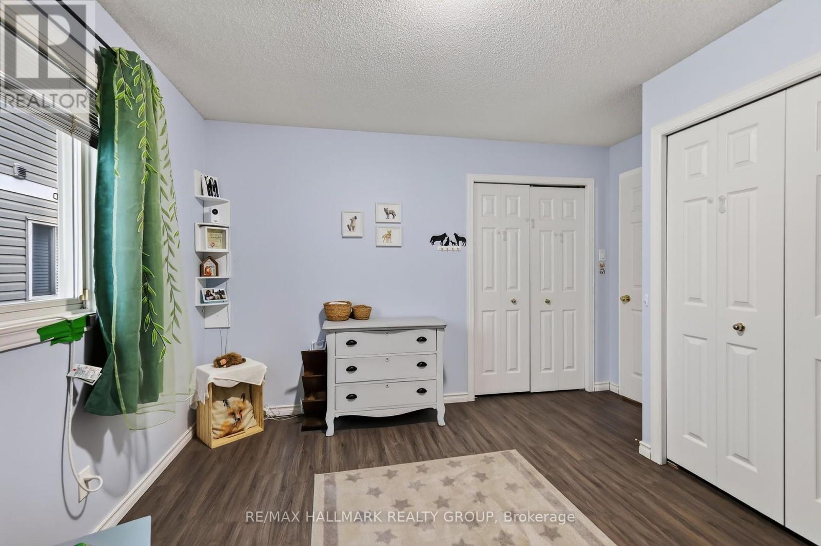 23 NORTH HARROW DRIVE - Image 18