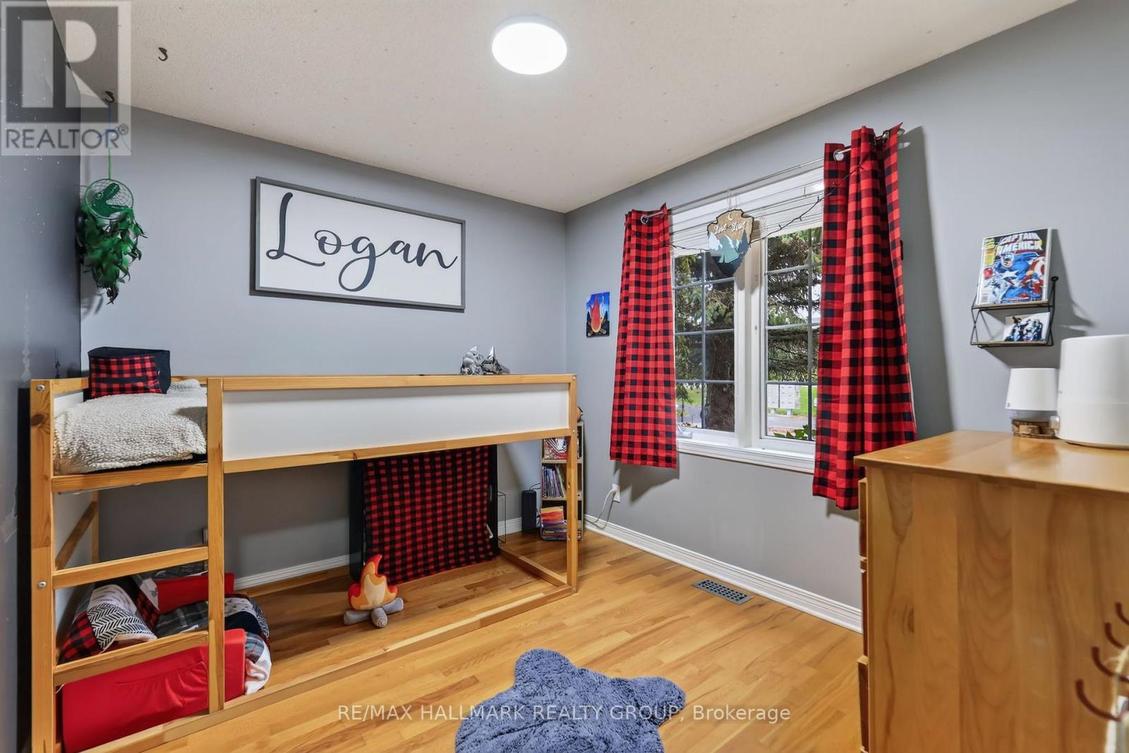 23 NORTH HARROW DRIVE - Image 19