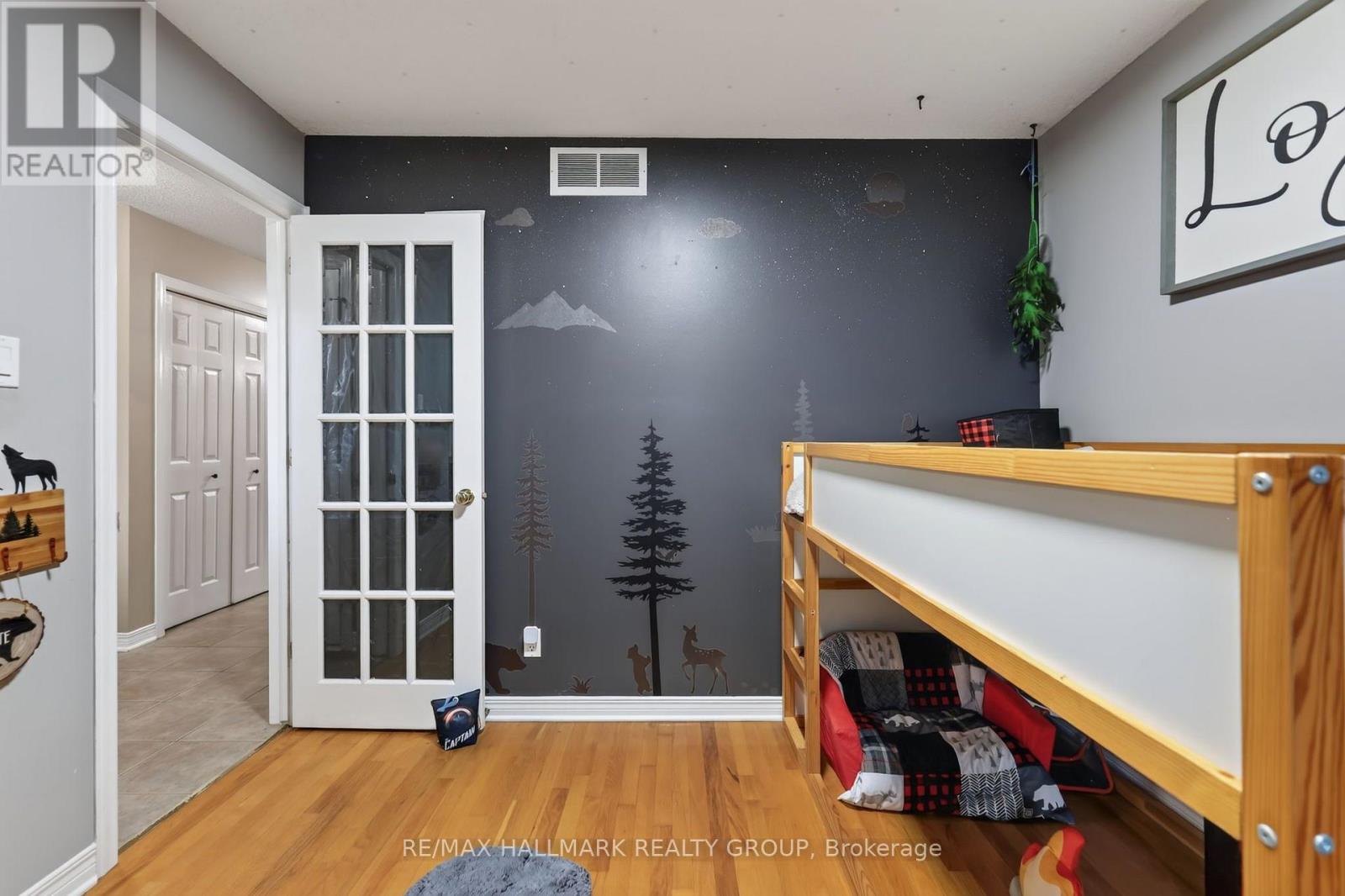 23 NORTH HARROW DRIVE - Image 20