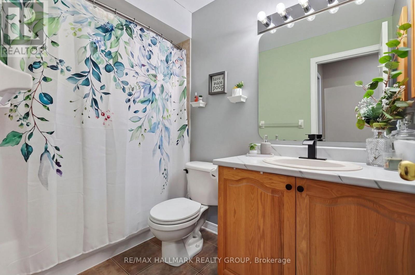 23 NORTH HARROW DRIVE - Image 21