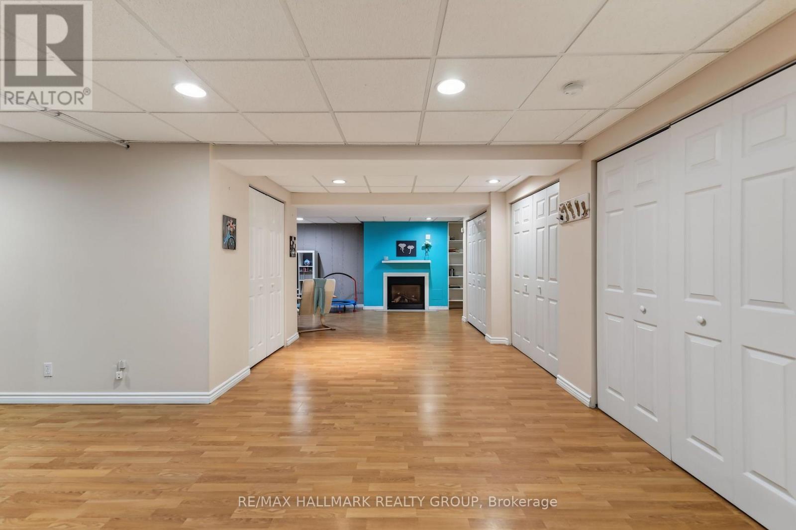 23 NORTH HARROW DRIVE - Image 22