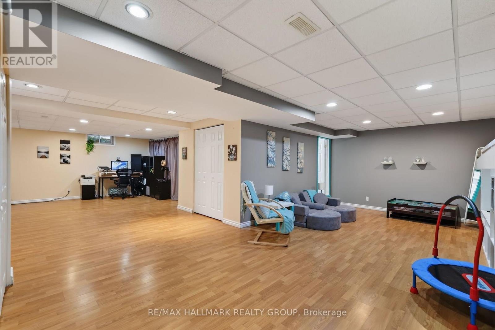 23 NORTH HARROW DRIVE - Image 23