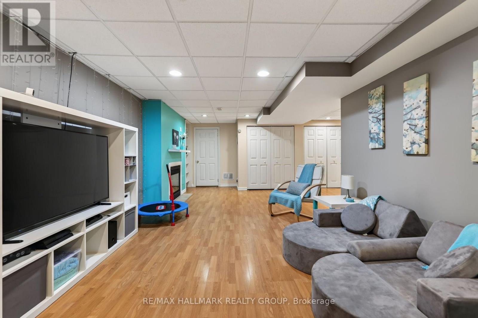 23 NORTH HARROW DRIVE - Image 25