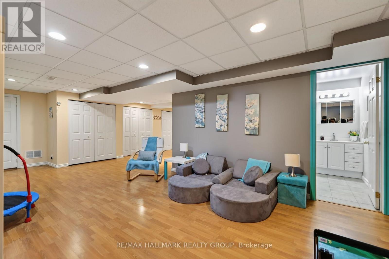 23 NORTH HARROW DRIVE - Image 26