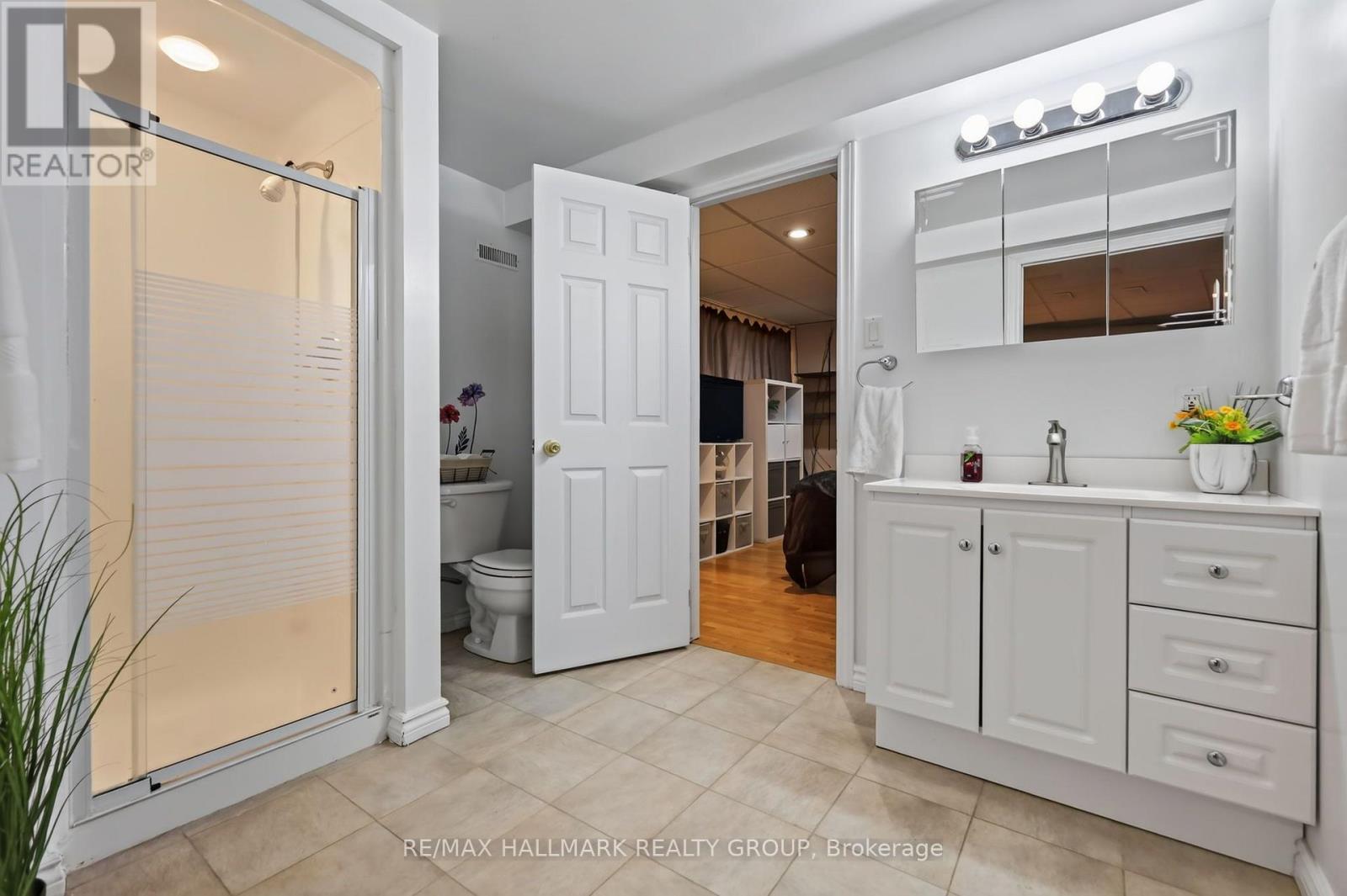 23 NORTH HARROW DRIVE - Image 27