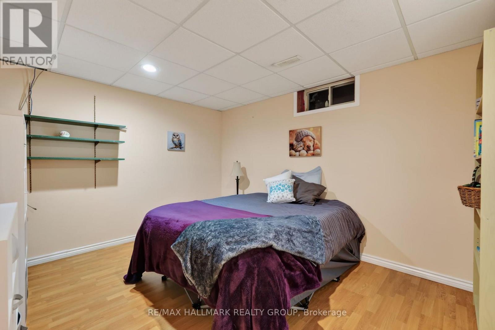 23 NORTH HARROW DRIVE - Image 28
