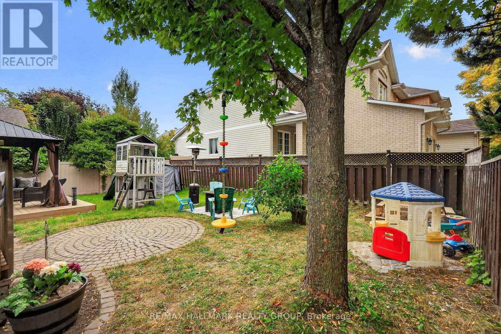 23 NORTH HARROW DRIVE - Image 29