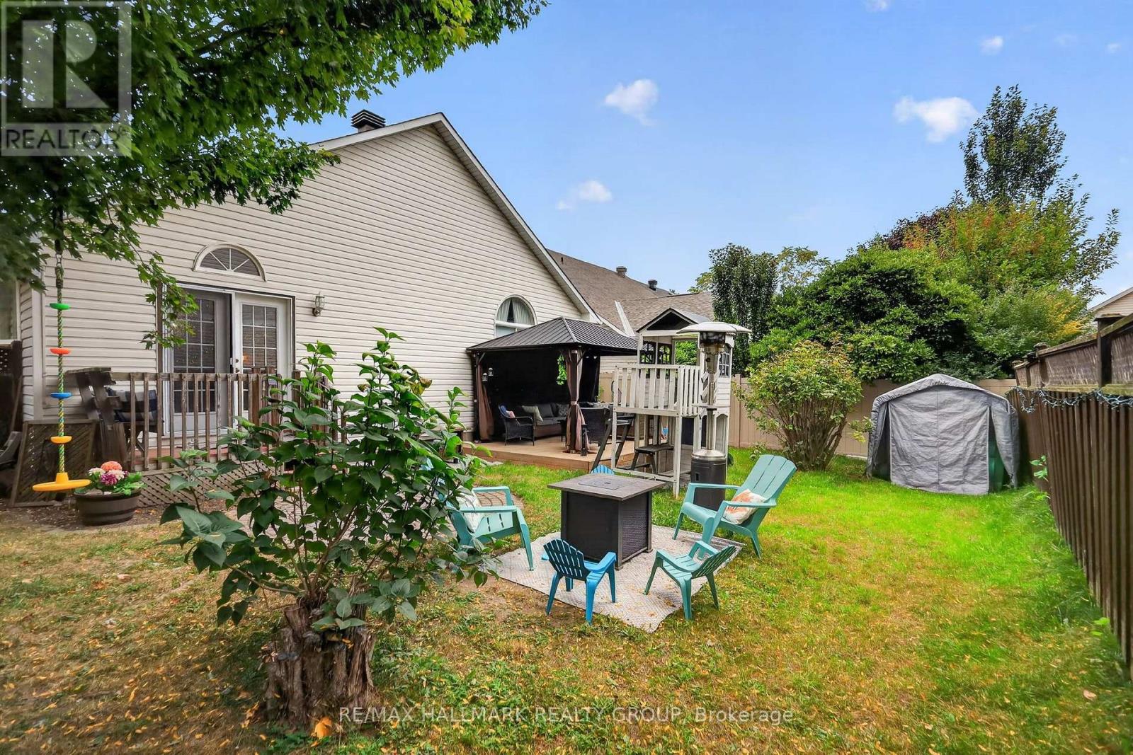 23 NORTH HARROW DRIVE - Image 30