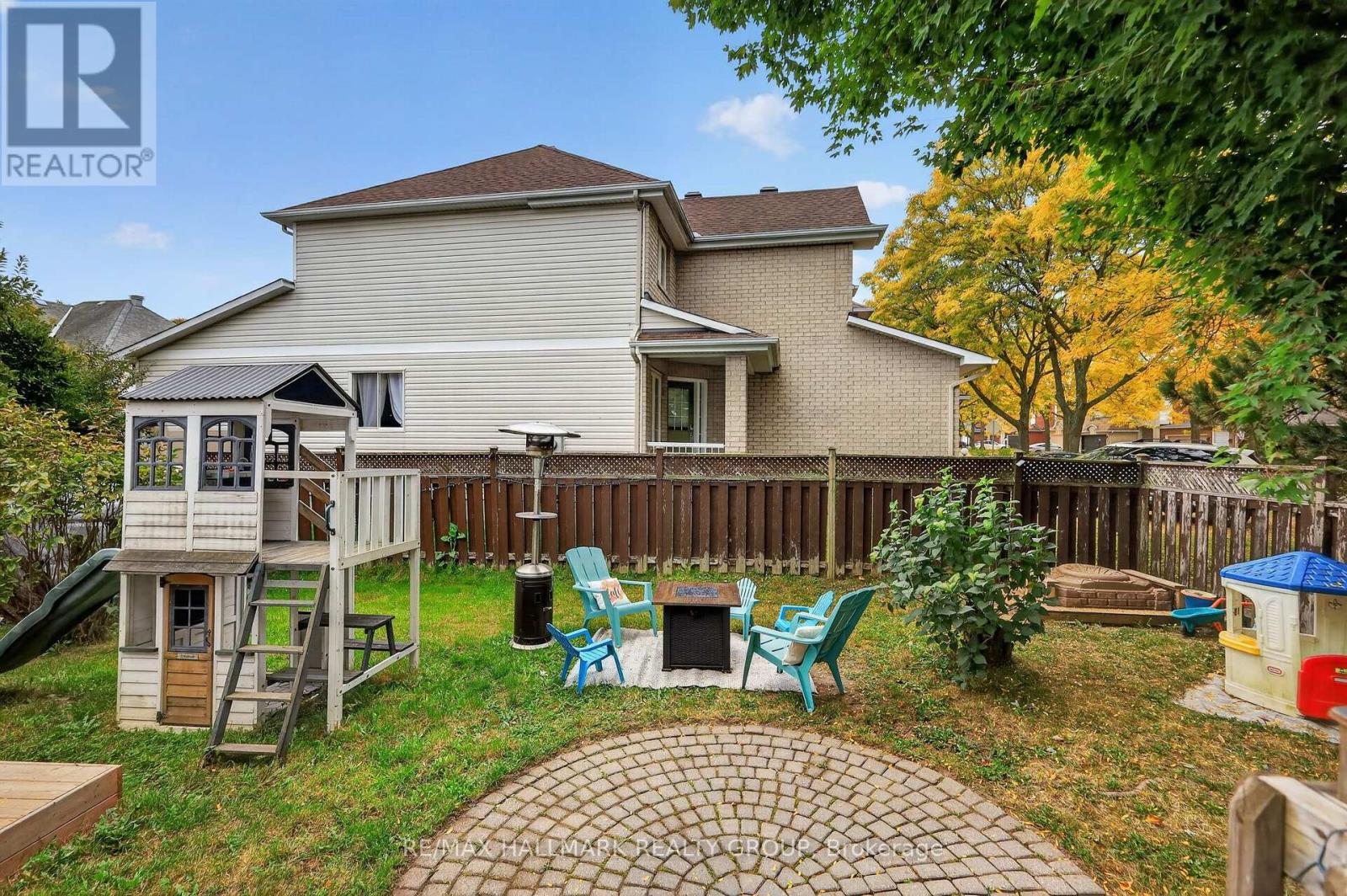23 NORTH HARROW DRIVE - Image 32