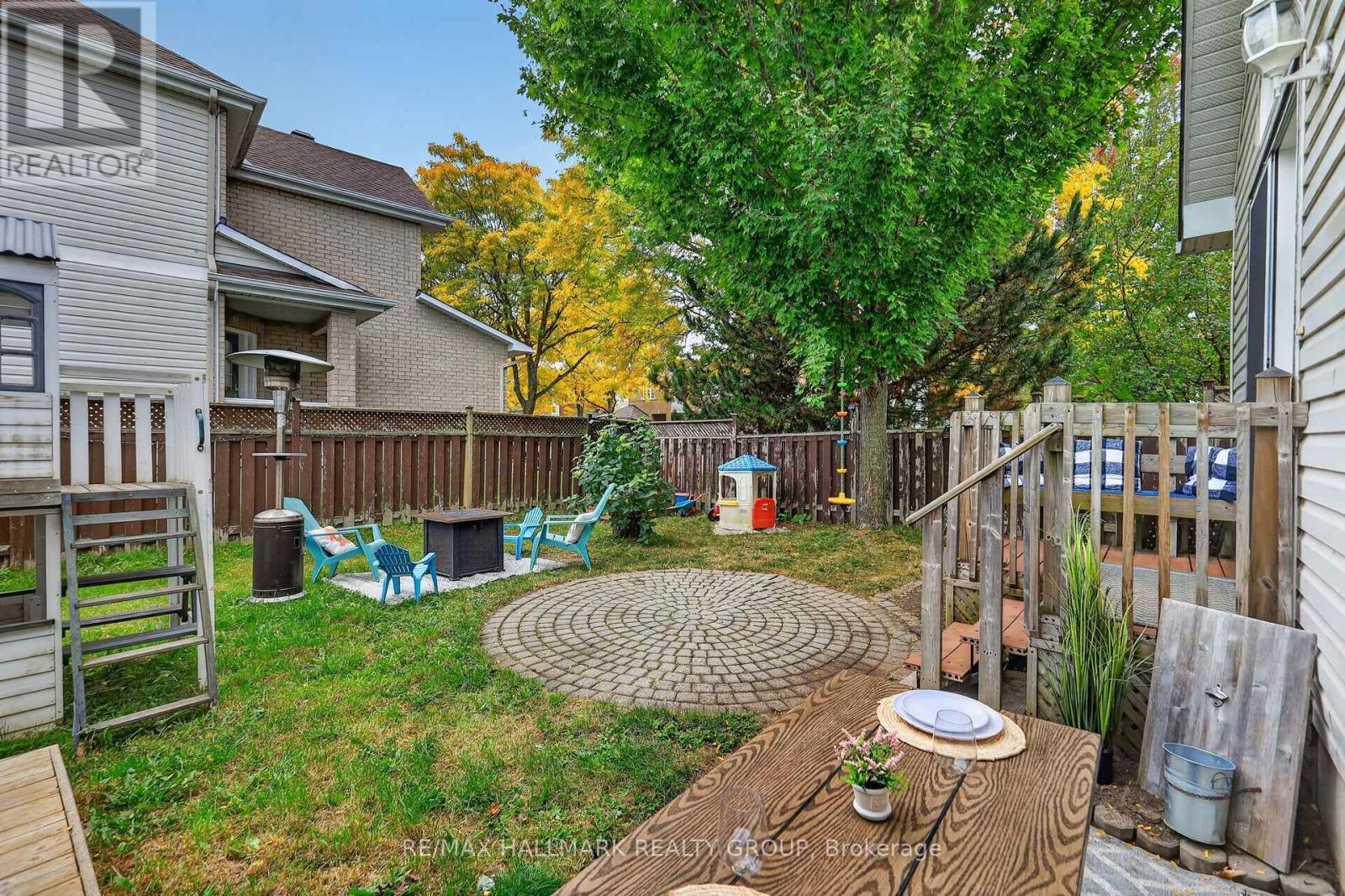23 NORTH HARROW DRIVE - Image 33