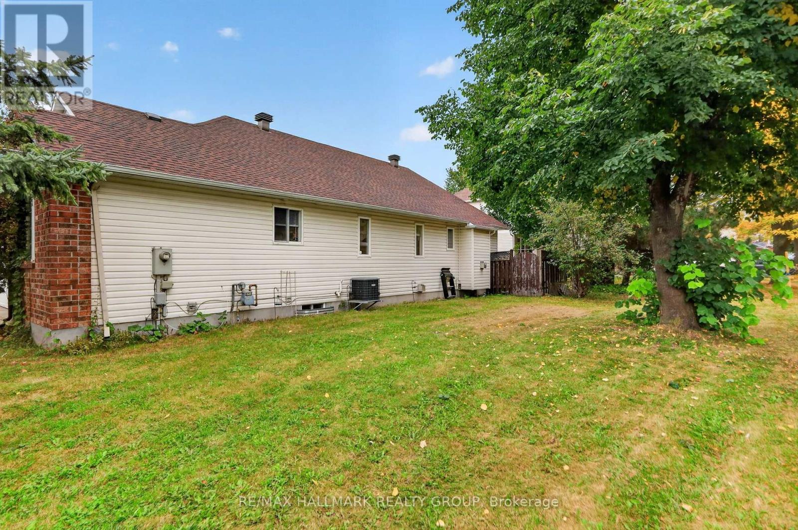 23 NORTH HARROW DRIVE - Image 34