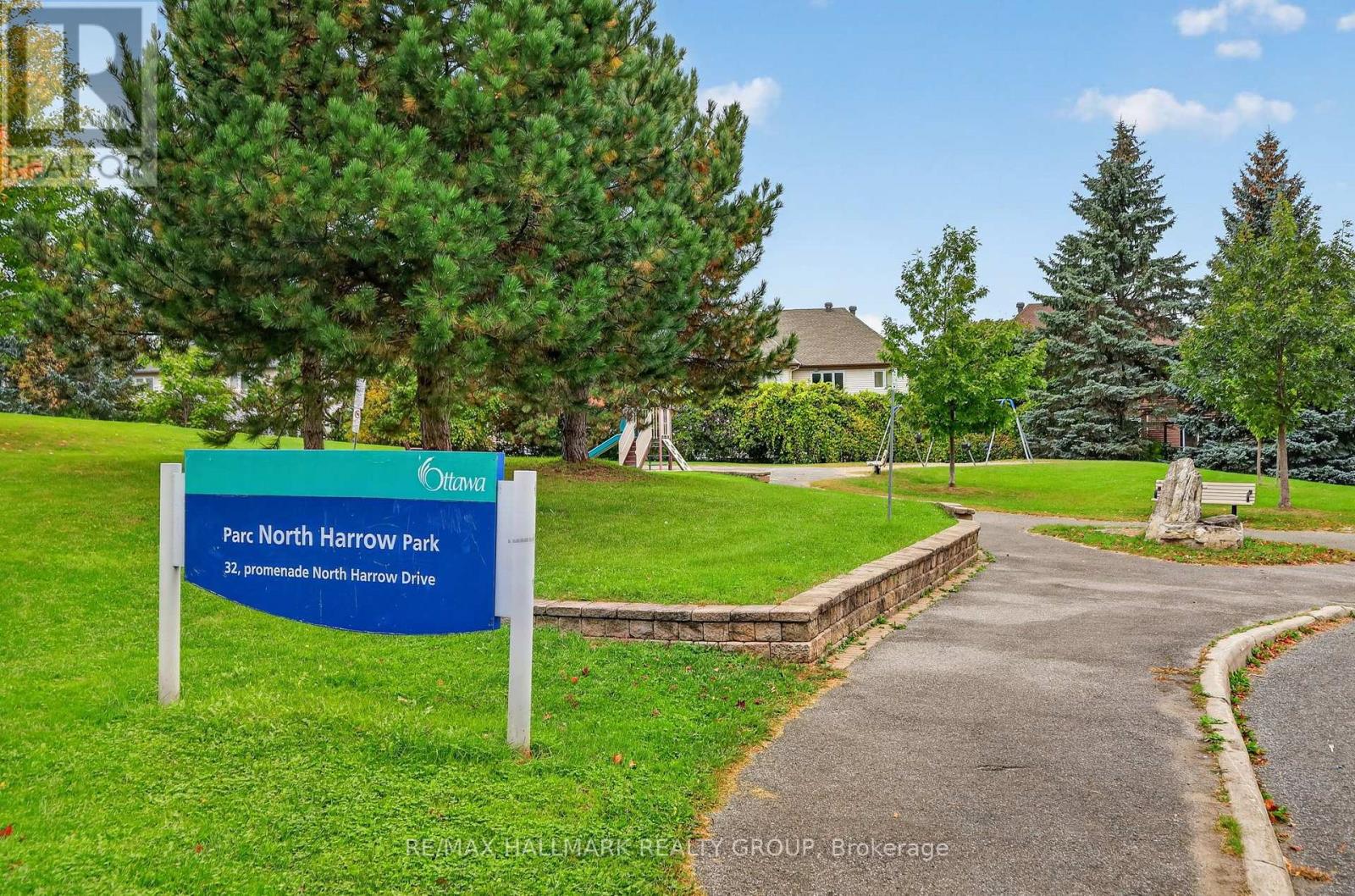 23 NORTH HARROW DRIVE - Image 35