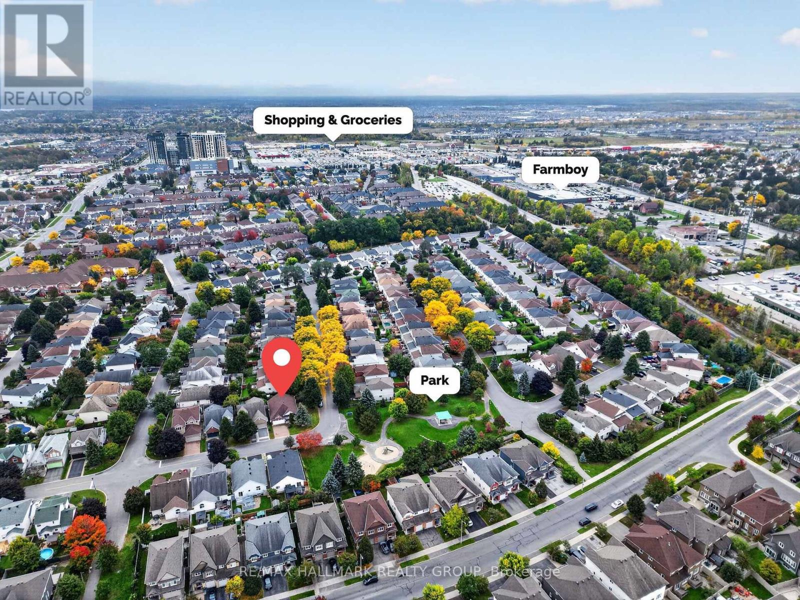 23 NORTH HARROW DRIVE - Image 36