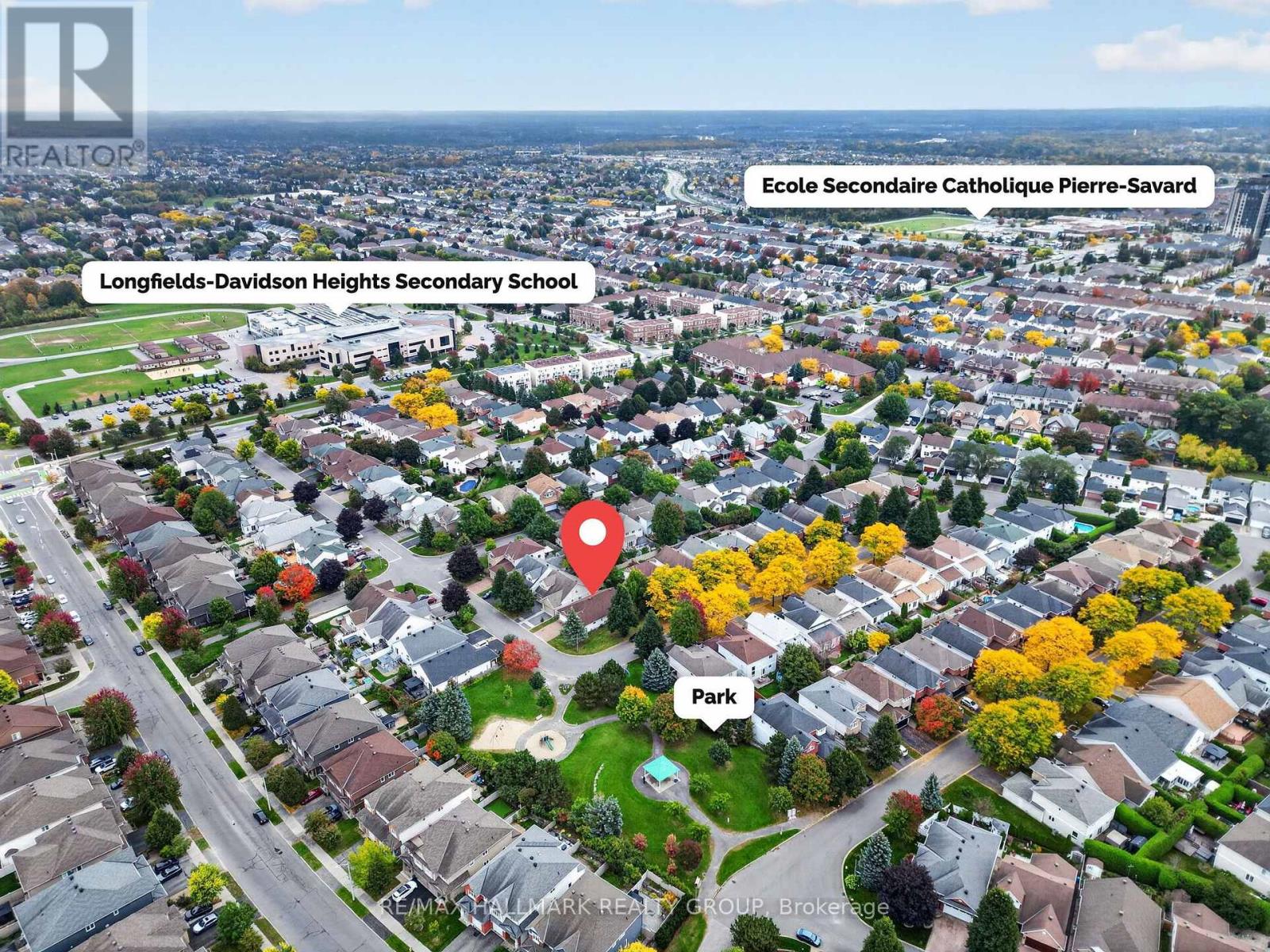 23 NORTH HARROW DRIVE - Image 37