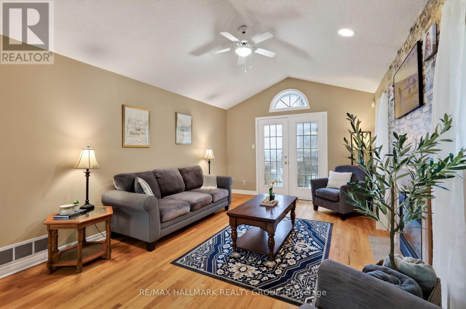 23 NORTH HARROW DRIVE - Image 6
