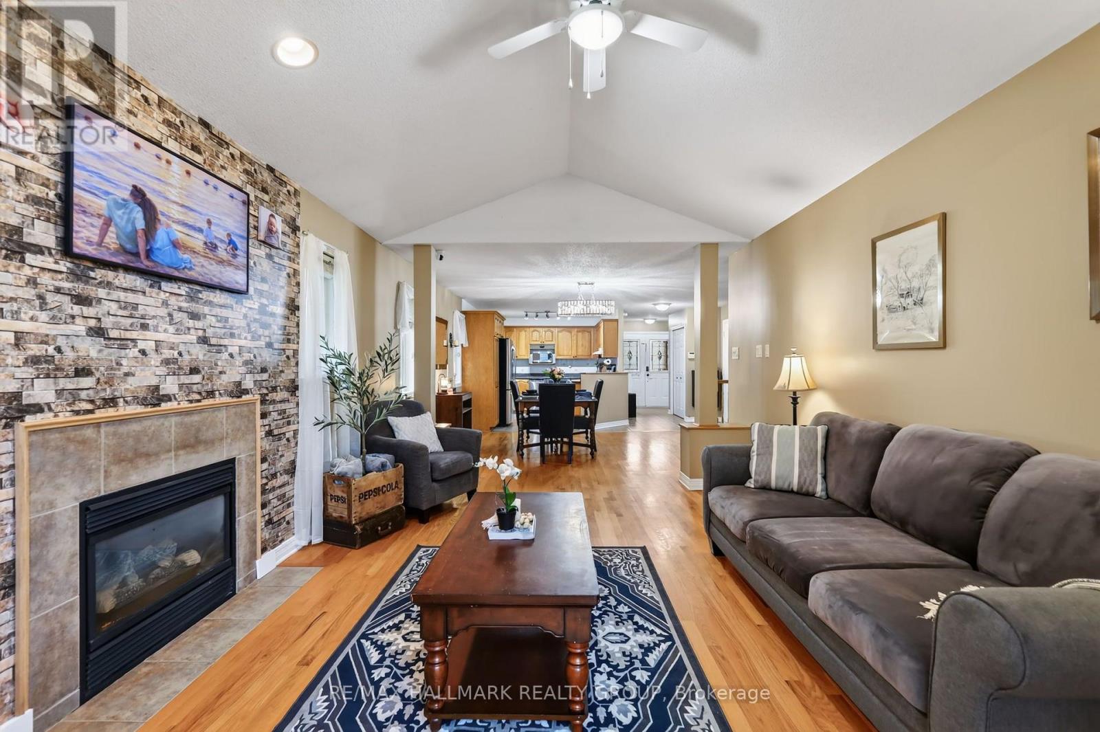 23 NORTH HARROW DRIVE - Image 7