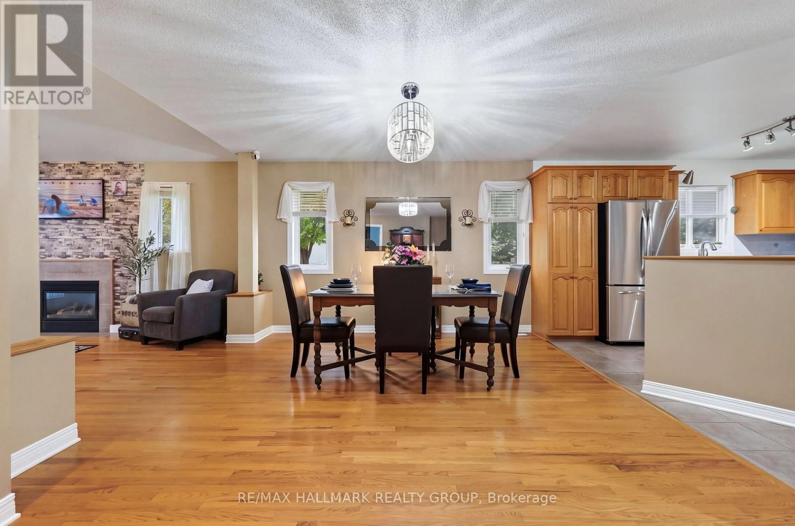 23 NORTH HARROW DRIVE - Image 8