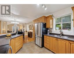 23 North Harrow Drive, Ottawa, ON K2J4V7 Photo 10