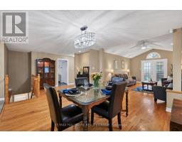 23 North Harrow Drive, Ottawa, ON K2J4V7 Photo 12