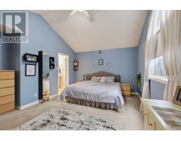 23 North Harrow Drive, Ottawa, ON K2J4V7 Photo 14