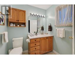 23 North Harrow Drive, Ottawa, ON K2J4V7 Photo 15