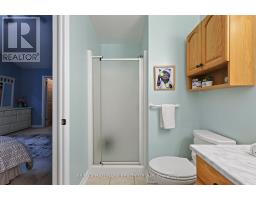 23 North Harrow Drive, Ottawa, ON K2J4V7 Photo 16