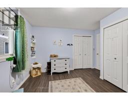 23 North Harrow Drive, Ottawa, ON K2J4V7 Photo 18