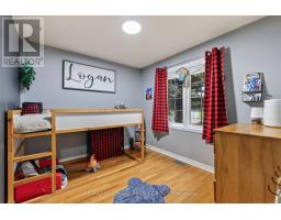 23 North Harrow Drive, Ottawa, ON K2J4V7 Photo 19