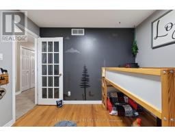 23 North Harrow Drive, Ottawa, ON K2J4V7 Photo 20