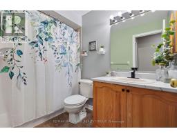 23 North Harrow Drive, Ottawa, ON K2J4V7 Photo 21