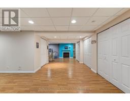 23 North Harrow Drive, Ottawa, ON K2J4V7 Photo 22