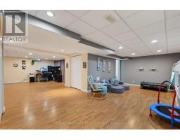 23 North Harrow Drive, Ottawa, ON K2J4V7 Photo 23