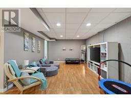 23 North Harrow Drive, Ottawa, ON K2J4V7 Photo 24