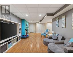 23 North Harrow Drive, Ottawa, ON K2J4V7 Photo 25